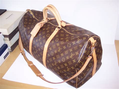 buy fake lv bags|knockoff lv bags.